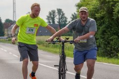 Run&Bike 2019