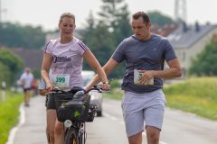 Run&Bike 2019