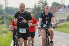 Run&Bike 2019
