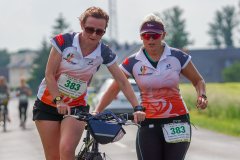 Run&Bike 2019