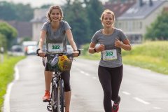 Run&Bike 2019