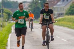 Run&Bike 2019