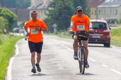 Run&Bike 2019