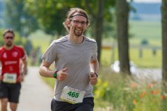 Run&Bike 2019