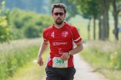 Run&Bike 2019