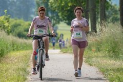Run&Bike 2019