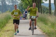 Run&Bike 2019
