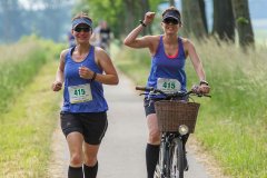 Run&Bike 2019