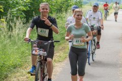 Run&Bike 2019