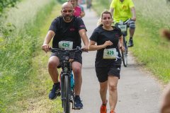 Run&Bike 2019