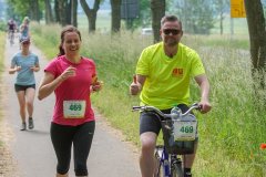 Run&Bike 2019