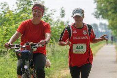Run&Bike 2019