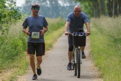 Run&Bike 2019