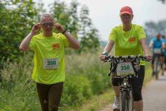 Run&Bike 2019