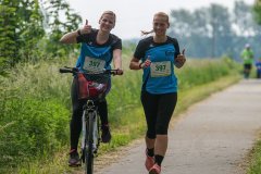 Run&Bike 2019
