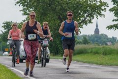 Run&Bike 2019