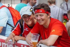 Run&Bike 2019