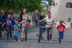 Run&Bike 2019