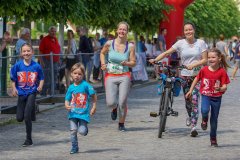 Run&Bike 2019