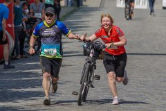 Run&Bike 2019
