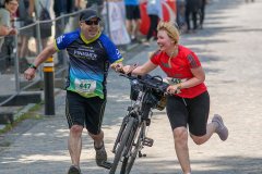 Run&Bike 2019