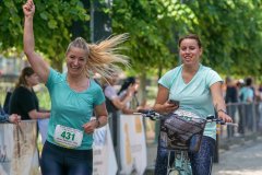 Run&Bike 2019