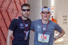 Run&Bike 2019
