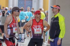 Run&Bike 2019