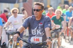 Run&Bike 2019