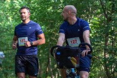 Run&Bike 2019