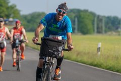 Run&Bike 2019
