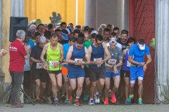 Run&Bike 2019