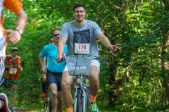 Run&Bike 2019