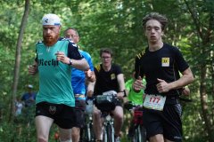 Run&Bike 2019