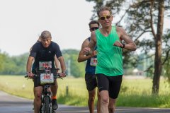 Run&Bike 2019