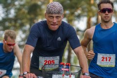 Run&Bike 2019