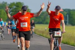 Run&Bike 2019