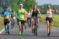 Run&Bike 2019