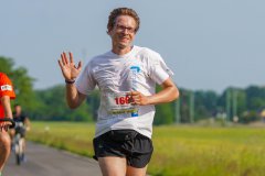 Run&Bike 2019