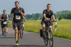 Run&Bike 2019