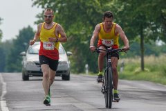 Run&Bike 2019