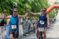 Run&Bike 2019