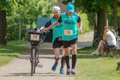 Run&Bike 2019