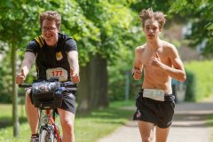 Run&Bike 2019