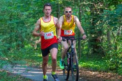 Run&Bike 2019