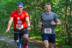 Run&Bike 2019