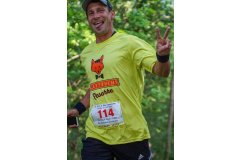 Run&Bike 2019