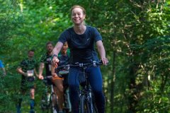 Run&Bike 2019