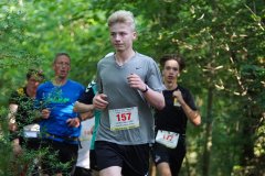 Run&Bike 2019