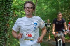Run&Bike 2019